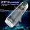 Male Vibrator