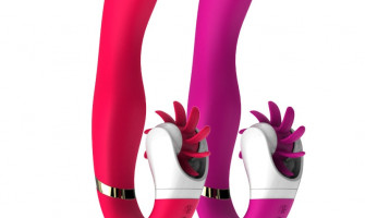 Guide To Homemade Tongue Vibrators: Safe and Effective DIY Pleasure