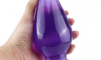 The X-Rated Position