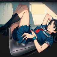 triangle pillow sex inflatable for bed