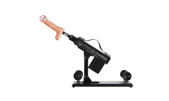 The 69 Position