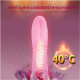 tongue clit teaser toy tsn near-invisible vibrator for women tongue clit teaser toy tsn near-invisible vibrator for women