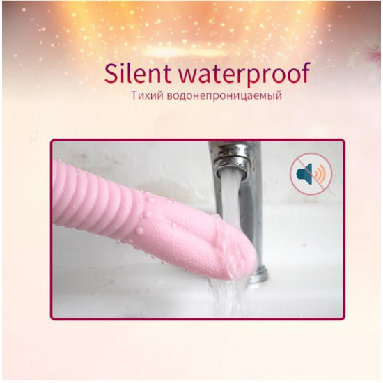 tongue clit teaser toy tsn near-invisible vibrator for women tongue clit teaser toy tsn near-invisible vibrator for women