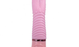 Standing Oral Sex Position