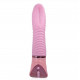 tongue clit teaser toy tsn near-invisible vibrator for women tongue clit teaser toy tsn near-invisible vibrator for women