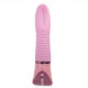 tongue clit teaser toy tsn near-invisible vibrator for women