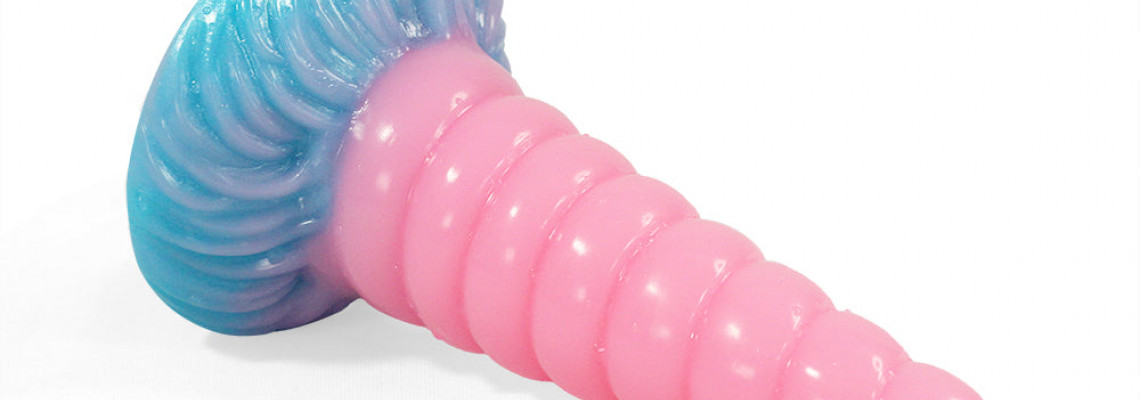 Help! I need some foolproof hand job tips!