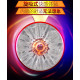 unimat intelligent thrusting rotation sucking pocket pussy masturbator unimat intelligent thrusting rotation sucking pocket pussy masturbator