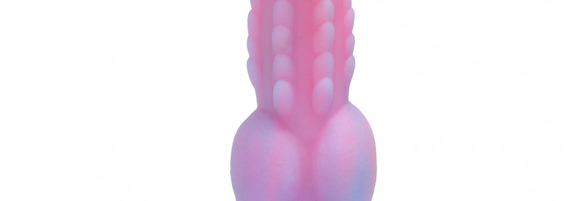 Slippery Missionary Shower Sex Position