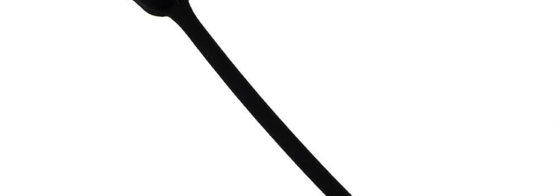 Scissoring Position Scissoring Position