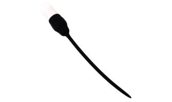 Scissoring Position