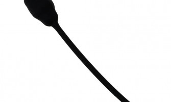 Scissoring Position
