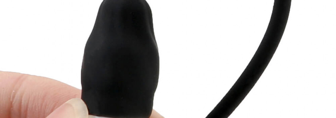 Reverse Oral Sex Position Reverse Oral Sex Position