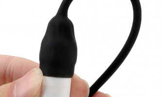 Reverse Oral Sex Position