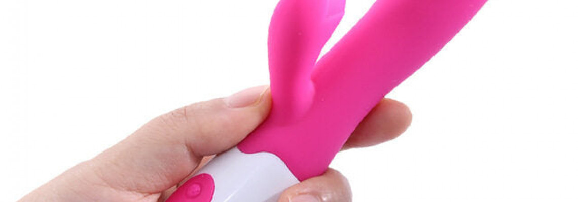 The Reverse Cowgirl Position The Reverse Cowgirl Position
