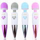 usb charging strong vibration female vibrator for adult usb charging strong vibration female vibrator for adult