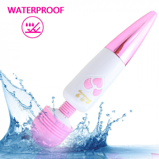 usb charging strong vibration female vibrator for adult usb charging strong vibration female vibrator for adult