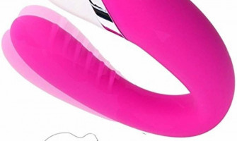 Everything All About Fetish Urine