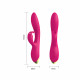 usk-v05 bonnie g spot vagina stimulation quiet vibrator