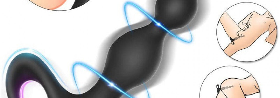 How to Squirt with a Vibrator | Beginner's Guide How to Squirt with a Vibrator | Beginner's Guide