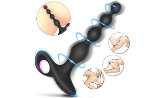 How to Squirt with a Vibrator | Beginner's Guide