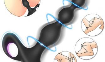 How to Squirt with a Vibrator | Beginner's Guide
