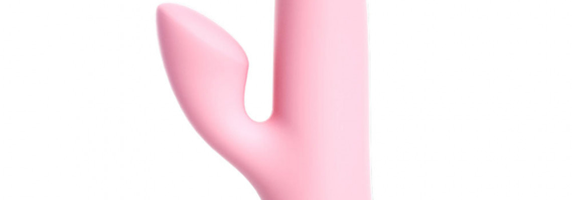 The Ballet Dancer Position