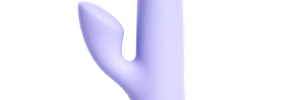 The Bend-Over-Boyfriend Position