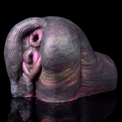 vibrating bullet animal pussies masturbator - firefox vaginal sex doll sex toys for men