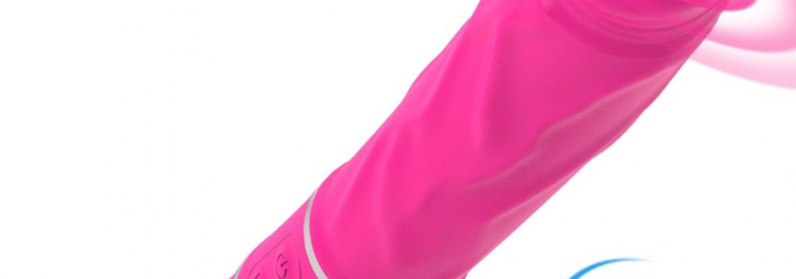 Best Vibrators for a Sensitive Clitoris Best Vibrators for a Sensitive Clitoris