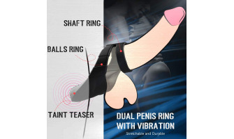 Revolutionizing Pleasure: A Guide to Vibrating Panties