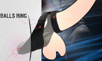 Revolutionizing Pleasure: A Guide to Vibrating Panties