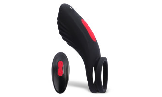 How to Use a Vibrator: Step by Step Instructions