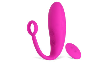 Pegging 101: a beginner's guide to Pegging