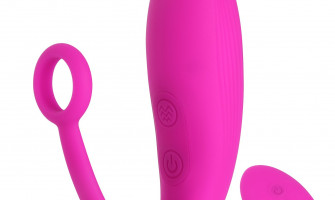 The Naughty List 2025: 12 Days of Sexmas Toys