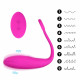 lovebud vibrating egg lovebud vibrating egg