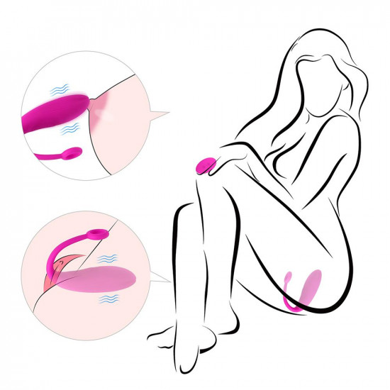 lovebud vibrating egg lovebud vibrating egg