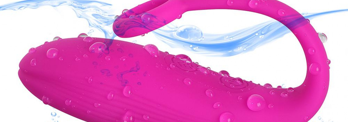 What Do Butt Plugs Do for Women: Unveiling the Benefits What Do Butt Plugs Do for Women: Unveiling the Benefits