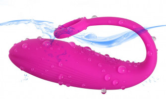 What Do Butt Plugs Do for Women: Unveiling the Benefits