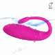 lovebud vibrating egg lovebud vibrating egg