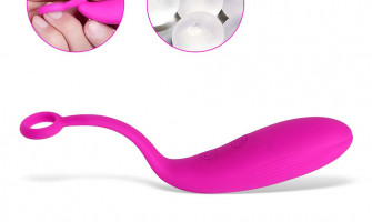 Dildo vs. Vibrator: The Difference Between Dildos & Vibrators