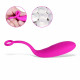 lovebud vibrating egg lovebud vibrating egg