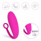 lovebud vibrating egg lovebud vibrating egg
