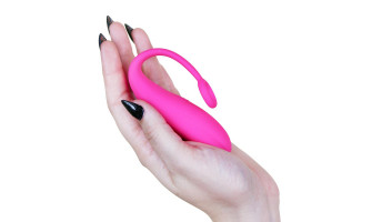 How to Clean Fleshlight: Storage & Cleaning Instructions