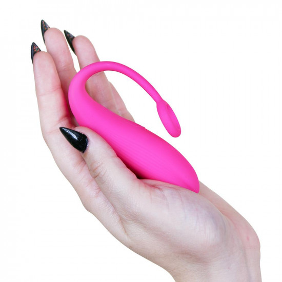 lovebud vibrating egg lovebud vibrating egg