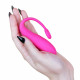 lovebud vibrating egg lovebud vibrating egg