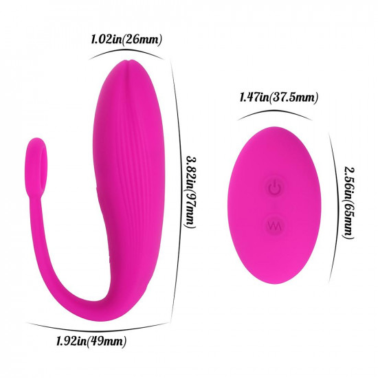 lovebud vibrating egg lovebud vibrating egg