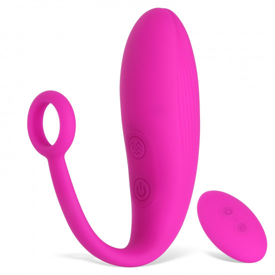 lovebud vibrating egg lovebud vibrating egg