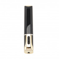 vibrating inflatable dildo disguised adult toy