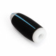 vibrating masturbator vibrating masturbator